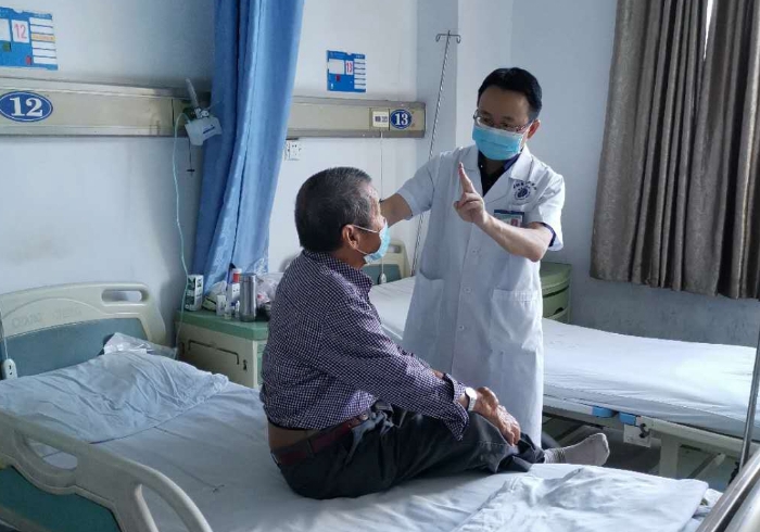 微信圖片_20200515121038 微信圖片_20200515121038