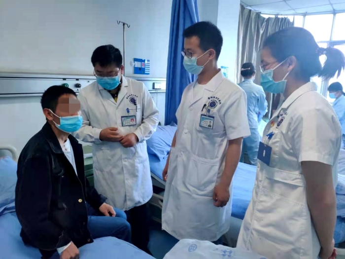 微信圖片_20210318142644 微信圖片_20210318142644