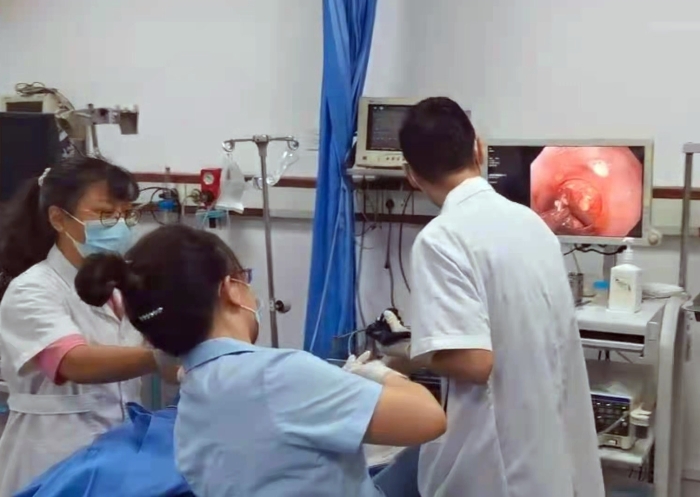 微信圖片_20210907143702 微信圖片_20210907143702