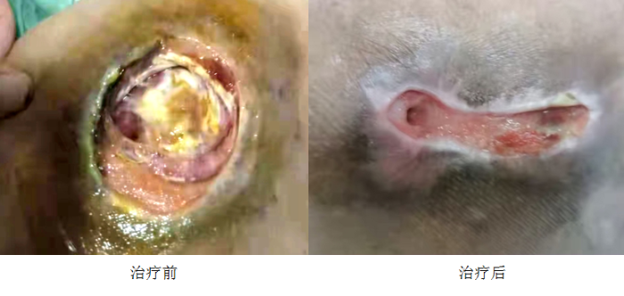 QQ圖片20210924100040 QQ圖片20210924100040