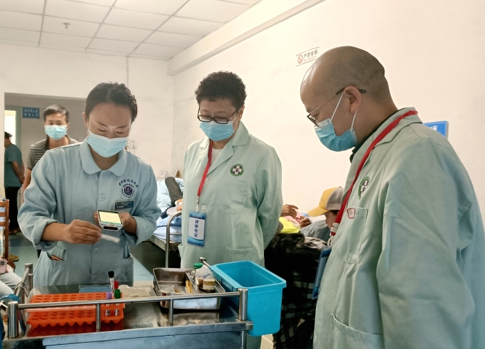 微信圖片_20211101093519 微信圖片_20211101093519