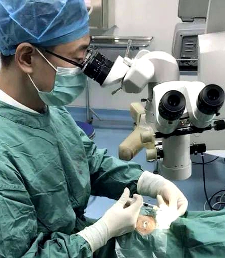 u=596163166,4233317996&fm=26&gp=0 u=596163166,4233317996&fm=26&gp=0