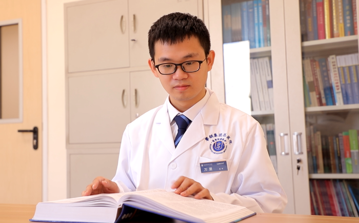 QQ圖片20211118155039 QQ圖片20211118155039