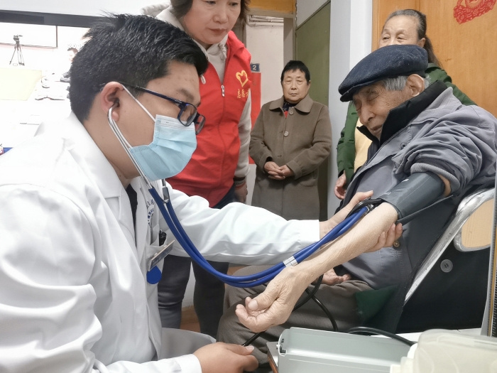 微信圖片_20211206103129 微信圖片_20211206103129