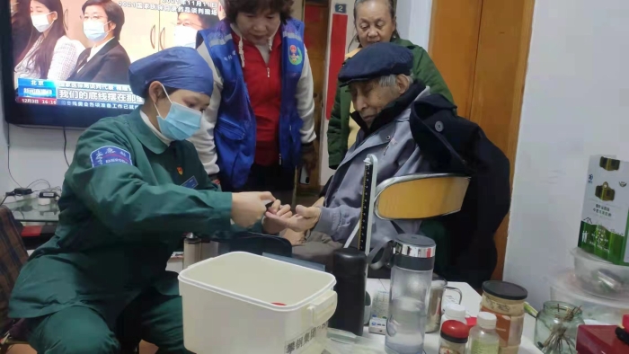 微信圖片_20211206103048 微信圖片_20211206103048