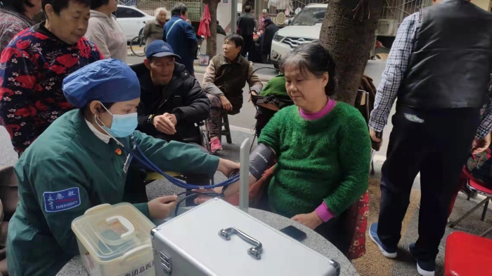 微信圖片_20211206103104 微信圖片_20211206103104