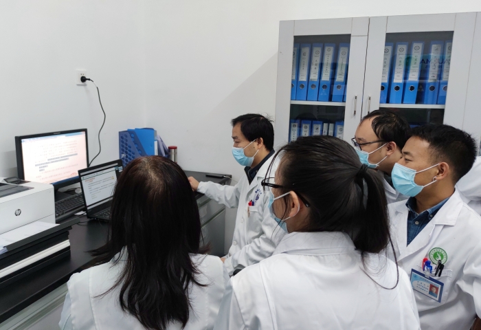 微信圖片_20211206093621 微信圖片_20211206093621