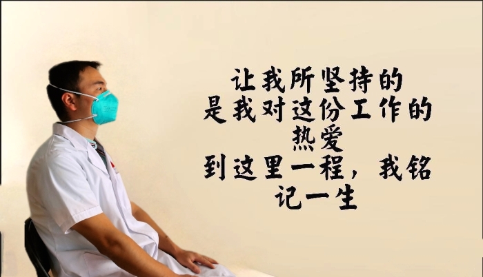 mmexport1638356801899_mh1638357144640 mmexport1638356801899_mh1638357144640