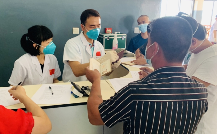 mmexport1624150422265 mmexport1624150422265