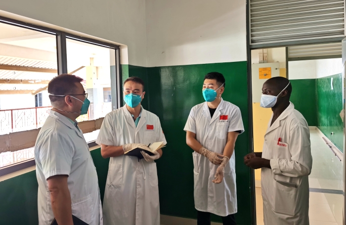 mmexport1628539297540 mmexport1628539297540