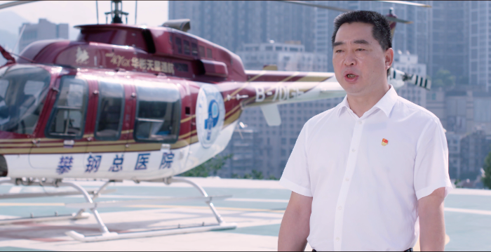 QQ圖片20211229094146 QQ圖片20211229094146