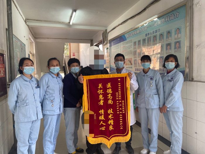 QQ圖片20220114093448 QQ圖片20220114093448