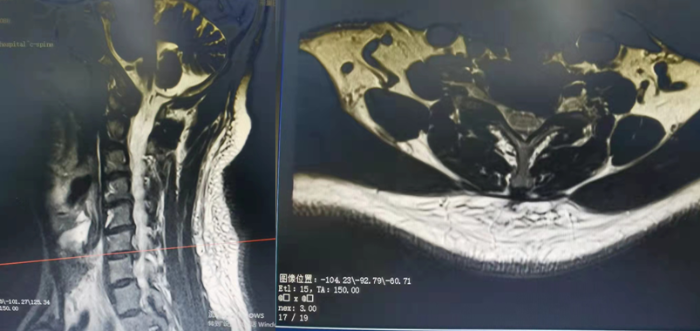 QQ截圖20220121100621 QQ截圖20220121100621