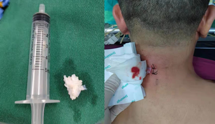 QQ截圖20220121100801 QQ截圖20220121100801