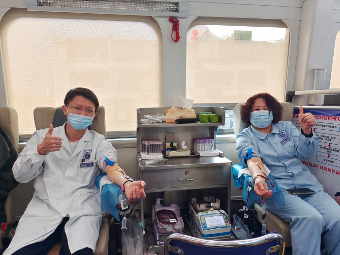 微信圖片_20220214162904 微信圖片_20220214162904