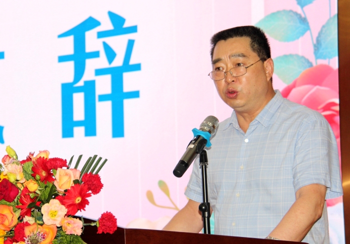 IMG_0044_副本 IMG_0044_副本