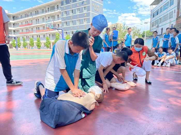 微信圖片_20220606161702 微信圖片_20220606161702