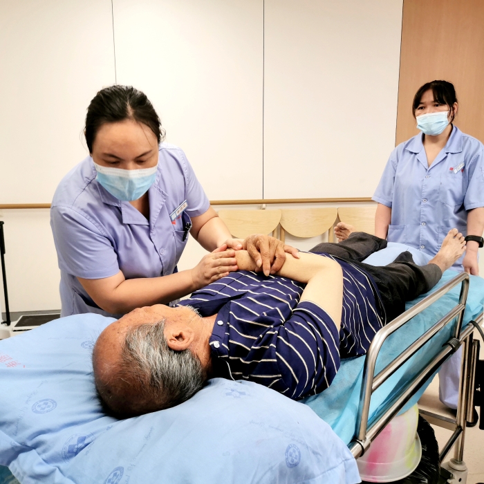 微信圖片_20220609081338 微信圖片_20220609081338