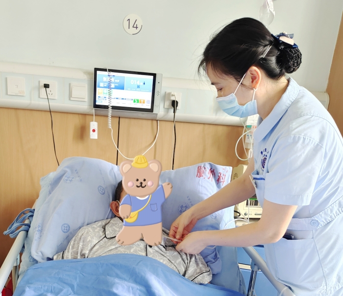 微信圖片_20220617144109 微信圖片_20220617144109