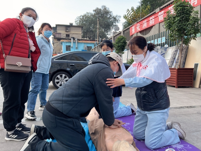 微信圖片_20230113112439 微信圖片_20230113112439