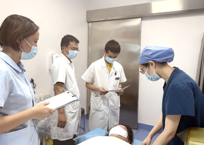 微信圖片_20230526150658 微信圖片_20230526150658