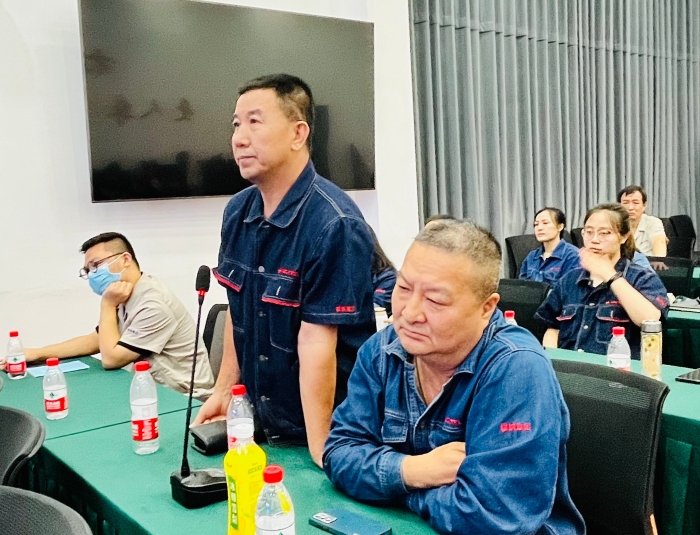 互動(dòng)提問 互動(dòng)提問