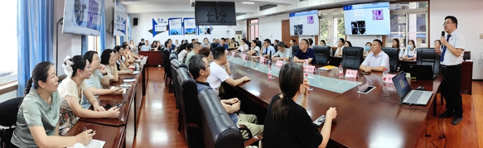 微信圖片_20230628181831_副本 微信圖片_20230628181831_副本