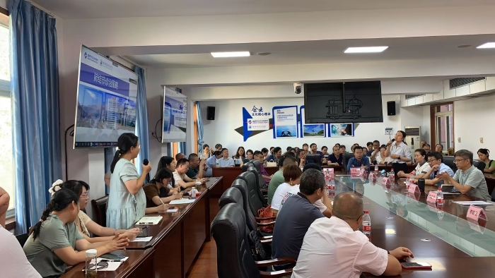 微信圖片_20230629152407 微信圖片_20230629152407