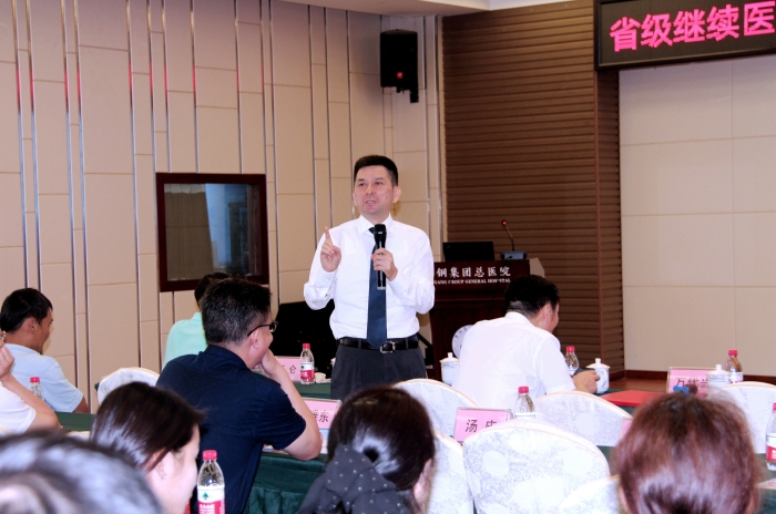 交流互動(dòng) (1)