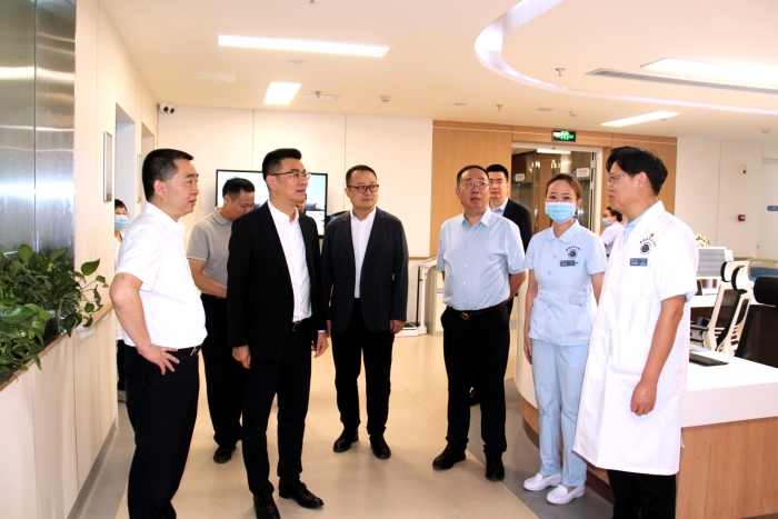 微信圖片_20230901100824 微信圖片_20230901100824