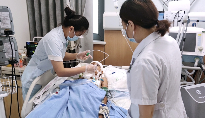 微信圖片_20230914170323 微信圖片_20230914170323