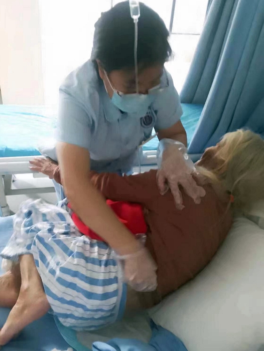 微信圖片_20230918161622 微信圖片_20230918161622