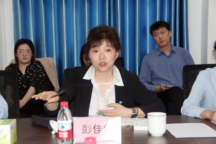 微信圖片_20231013144932 微信圖片_20231013144932