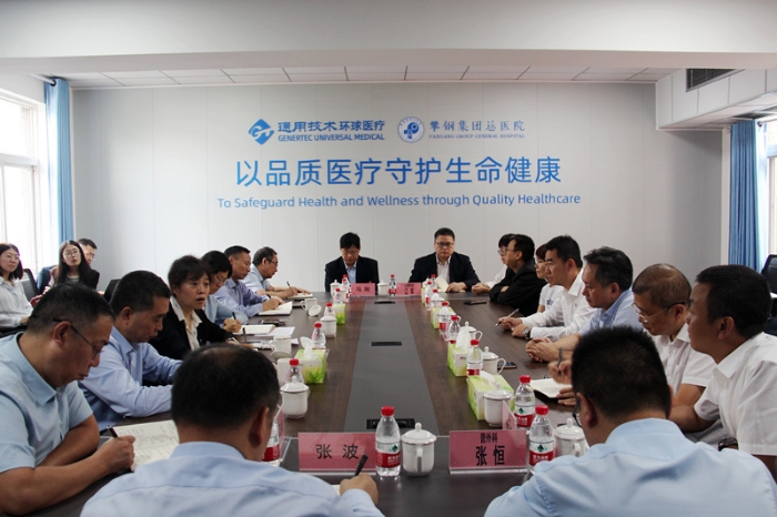 IMG_8939_副本 IMG_8939_副本