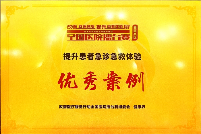 微信圖片_20231026081641 微信圖片_20231026081641