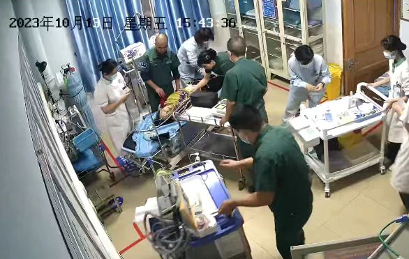 微信圖片_20231031093152 微信圖片_20231031093152