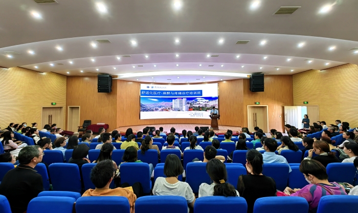 微信圖片_20231104092625 微信圖片_20231104092625