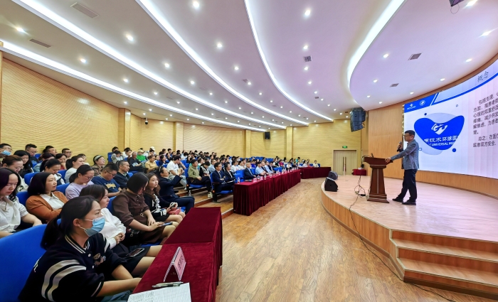 微信圖片_20231104092555 微信圖片_20231104092555