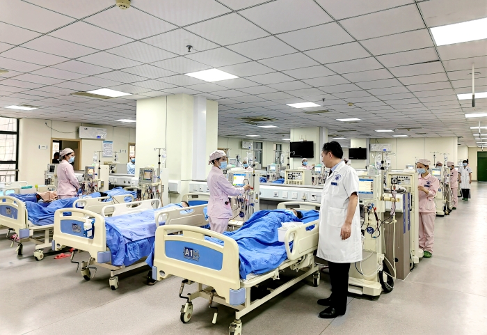 IMG_20230815_150413 IMG_20230815_150413