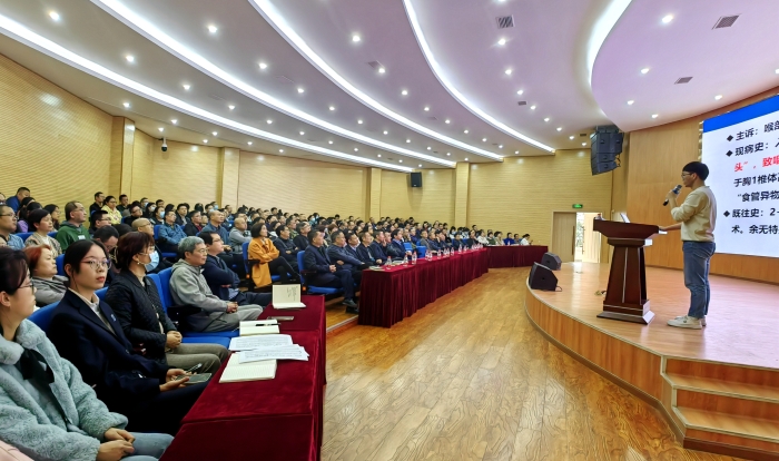 微信圖片_20231208085000