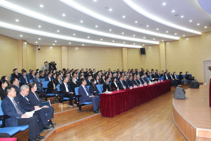 會(huì)場 (1) 會(huì)場 (1)