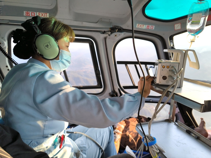 微信圖片_20240319105737 微信圖片_20240319105737