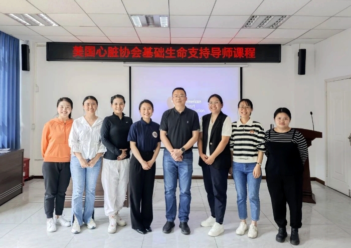 微信圖片_20240318155723 微信圖片_20240318155723