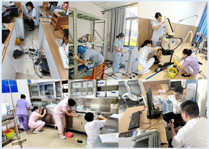 QQ截圖20240621152028 QQ截圖20240621152028