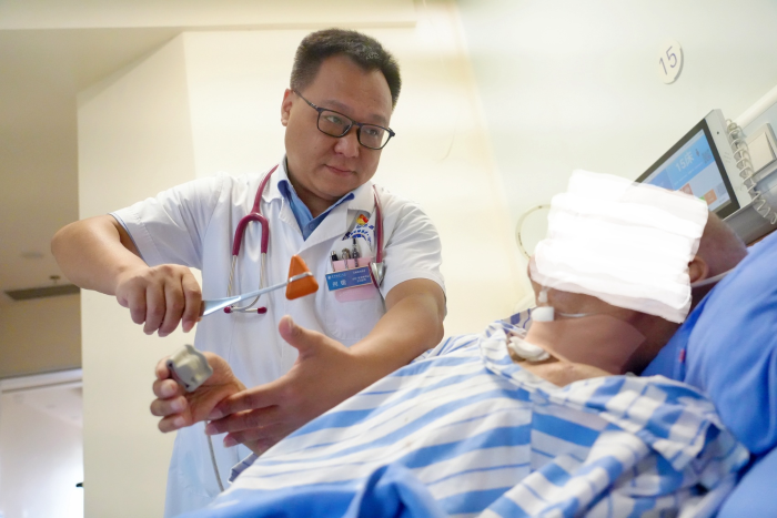 微信圖片_20240819152926 微信圖片_20240819152926