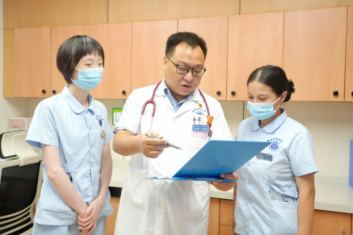 微信圖片_20240819145019 微信圖片_20240819145019