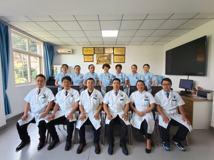 微信圖片_20240821145735 微信圖片_20240821145735