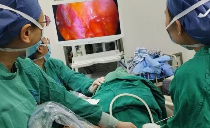 微信圖片_20241107102634